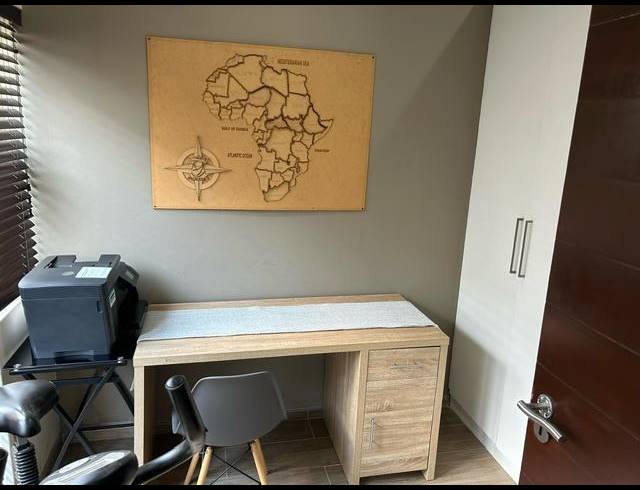 4 BEDROOM HOUSE FOR SALE IN GREENSTONE HILL